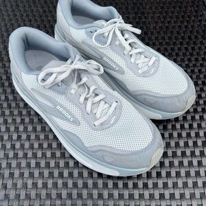 Brooks Ghost Max SE